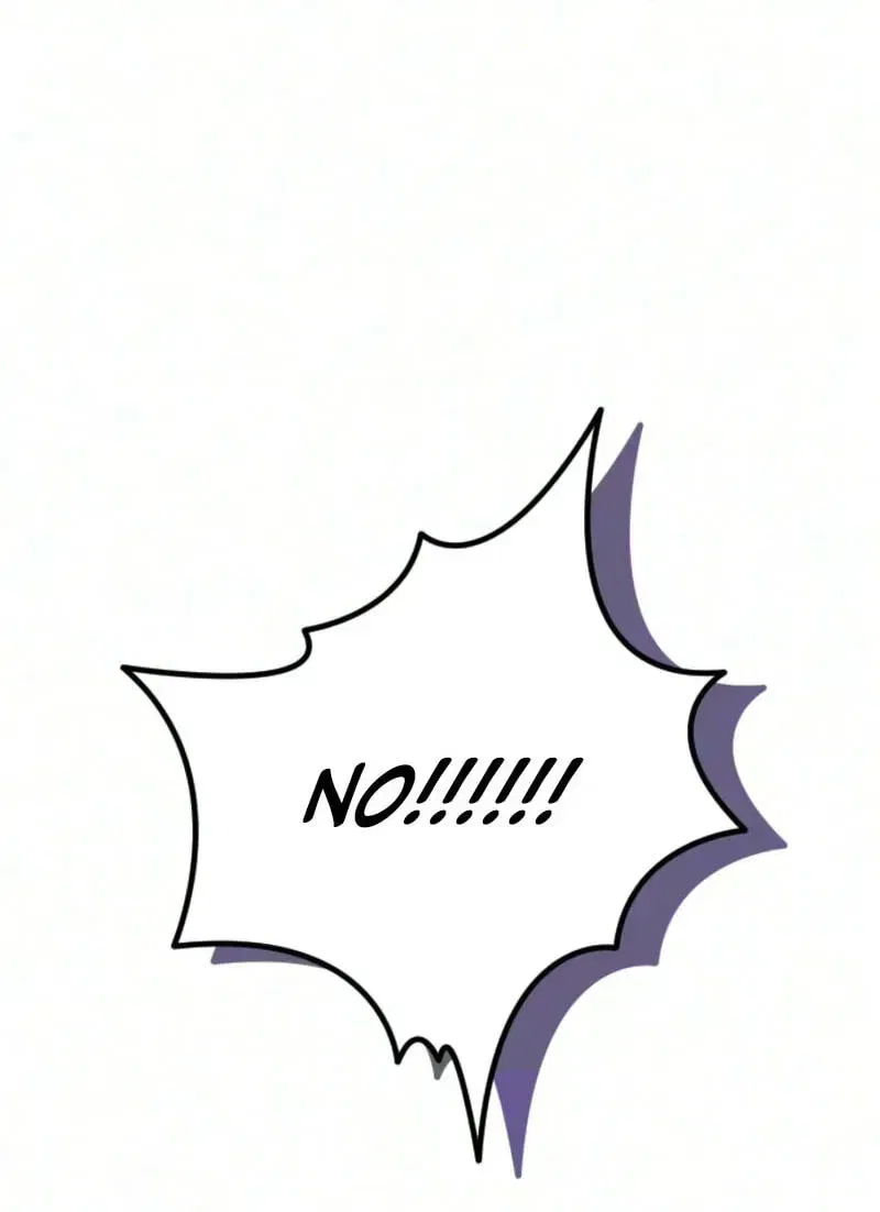 Goddess of Fortune Chapter 23 – Page 30