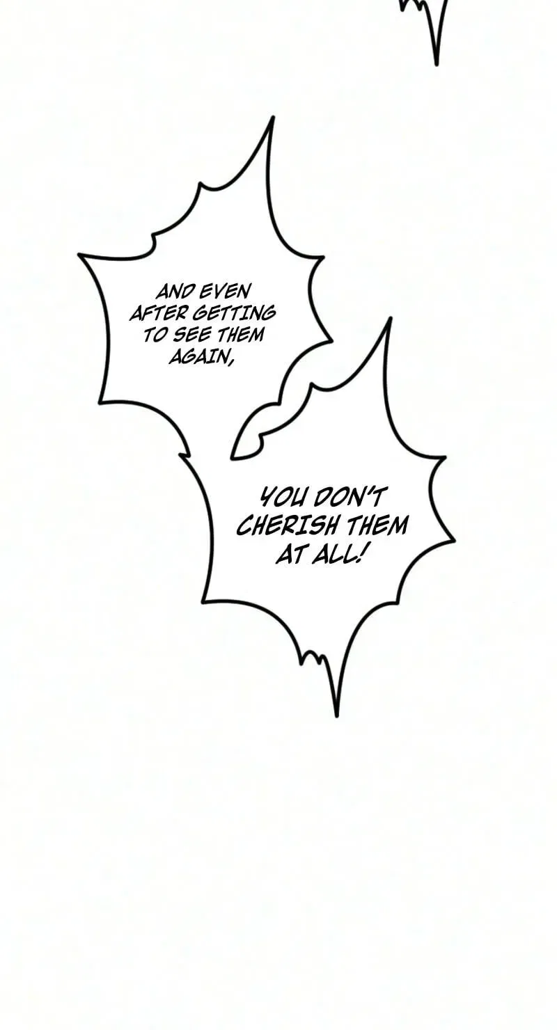 Goddess of Fortune Chapter 23 – Page 33