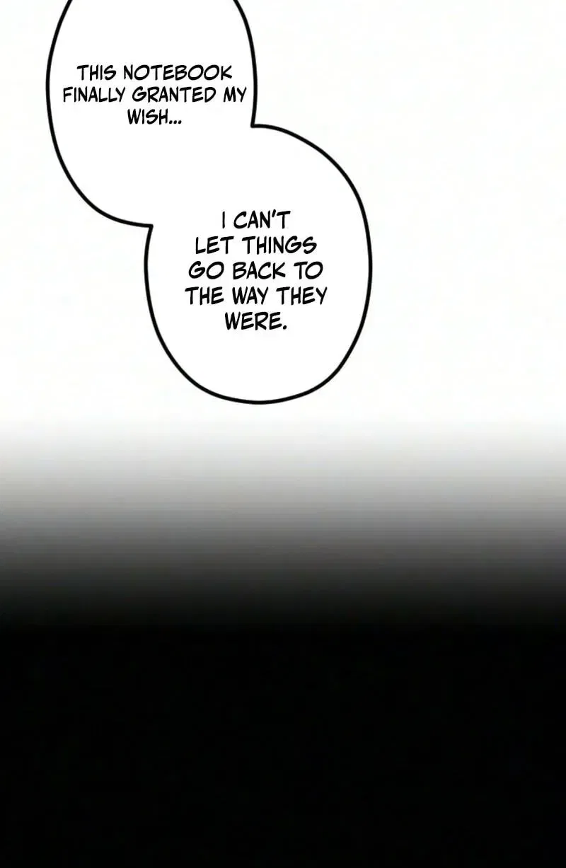 Goddess of Fortune Chapter 23 – Page 35
