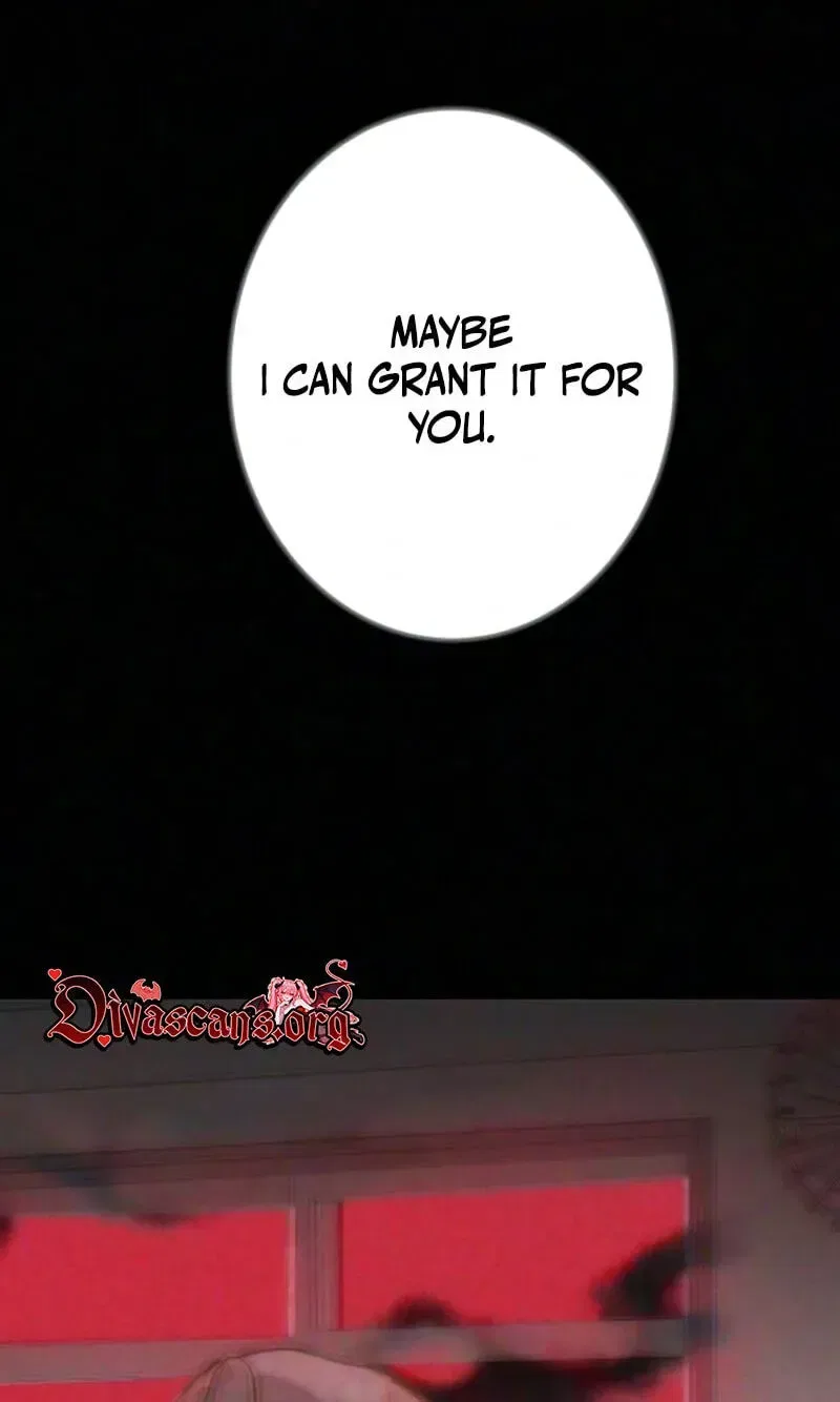 Goddess of Fortune Chapter 23 – Page 38