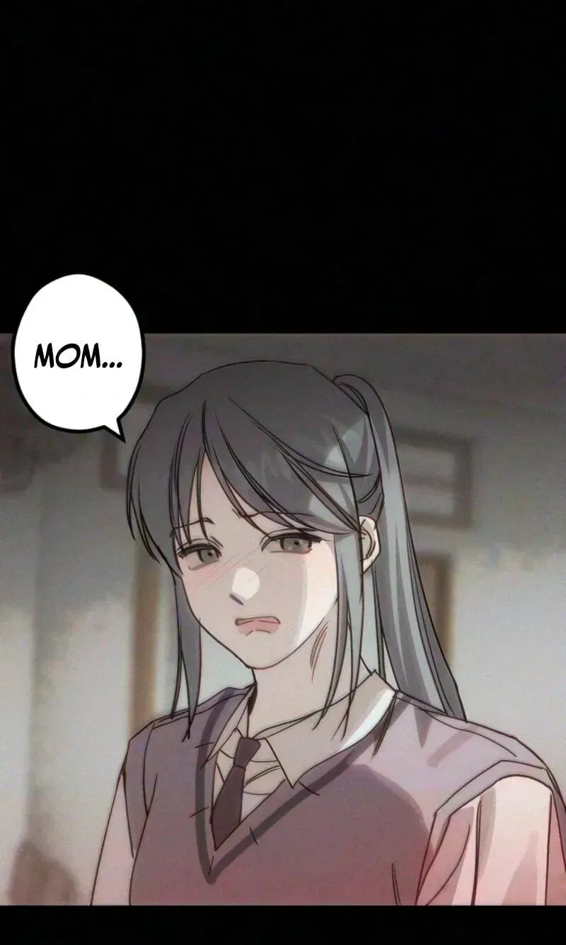Goddess of Fortune Chapter 23 – Page 40