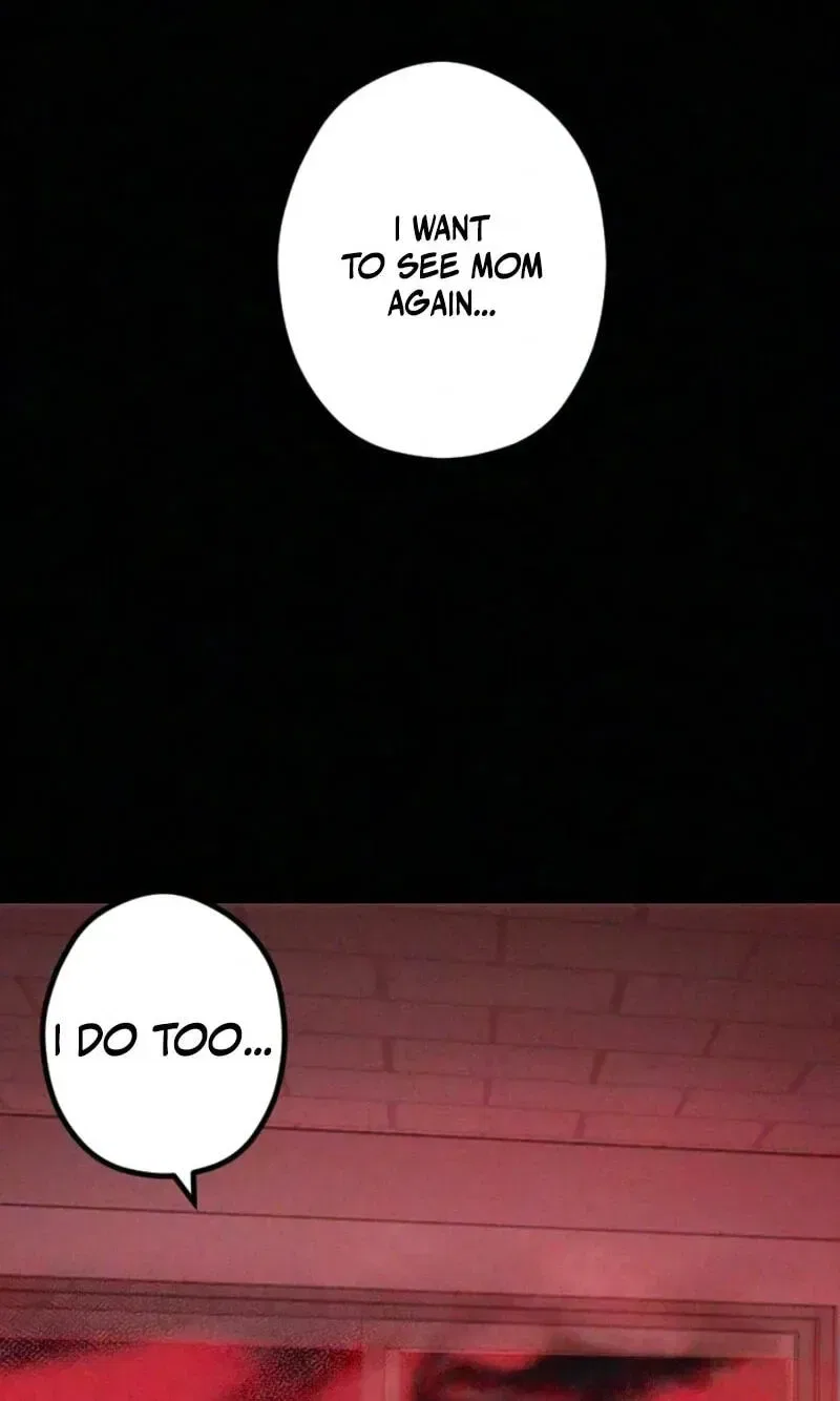 Goddess of Fortune Chapter 23 – Page 41
