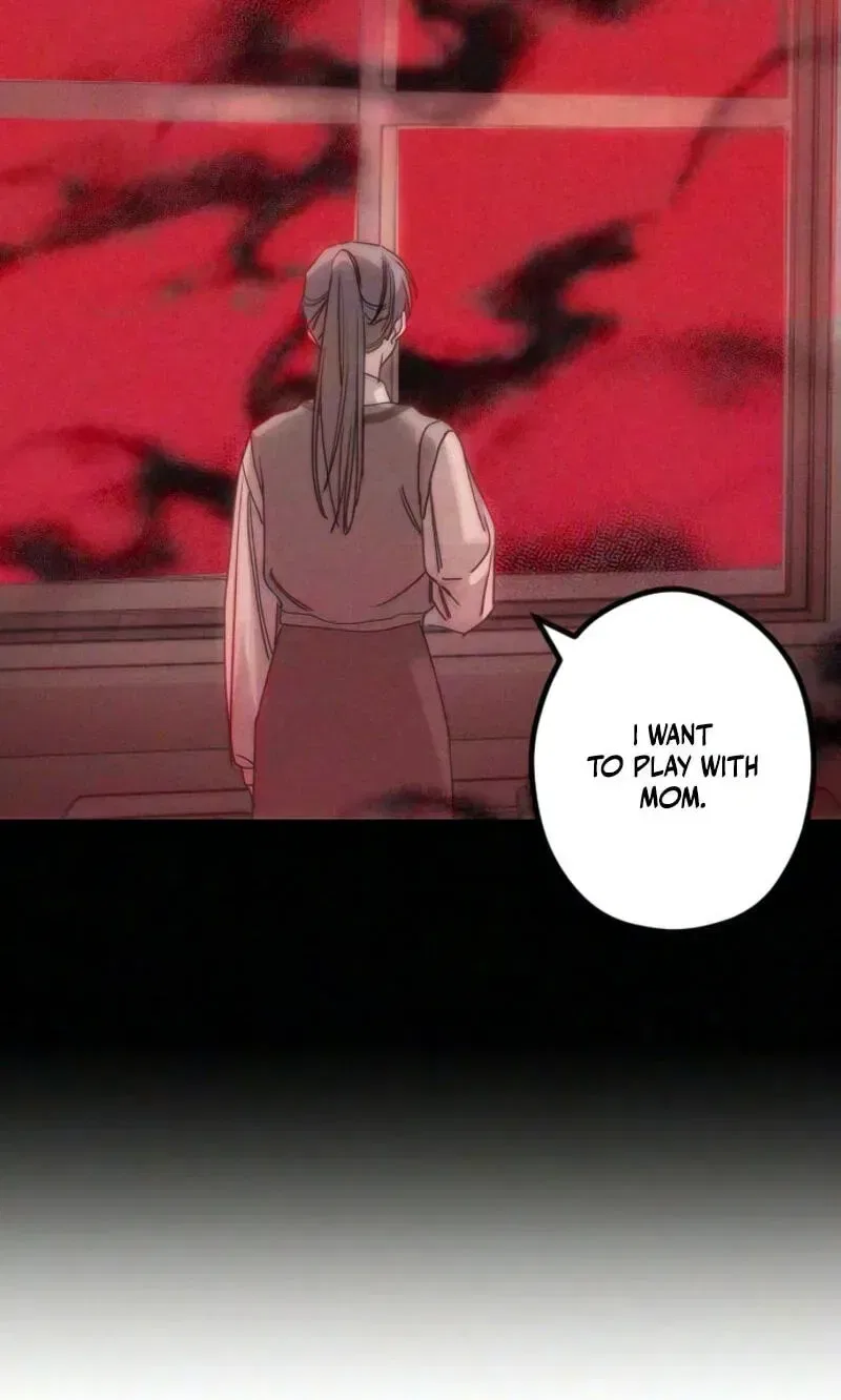 Goddess of Fortune Chapter 23 – Page 42