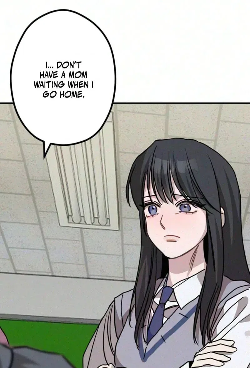 Goddess of Fortune Chapter 23 – Page 46