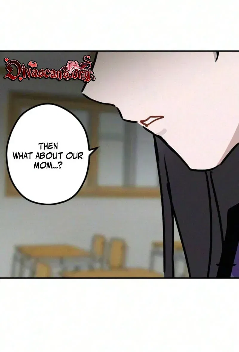 Goddess of Fortune Chapter 23 – Page 48