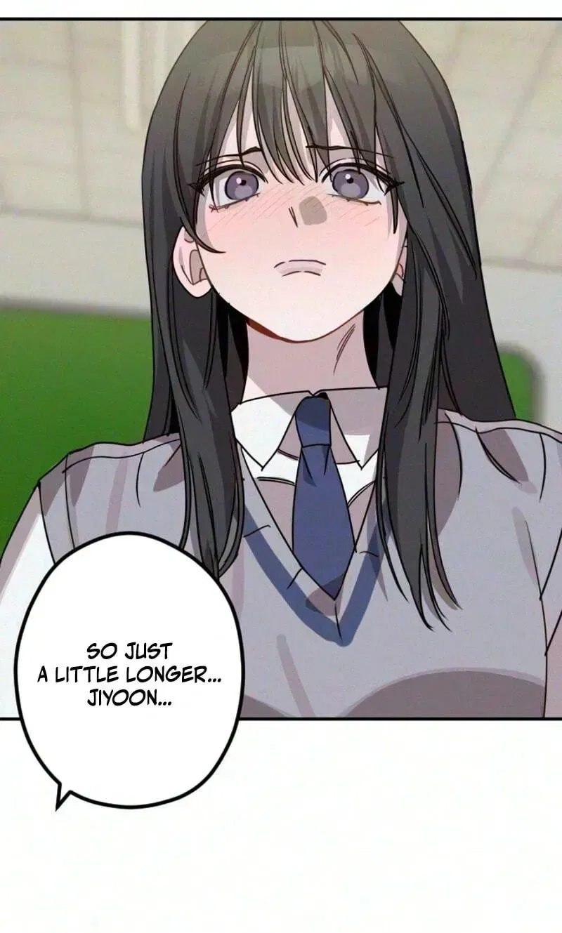 Goddess of Fortune Chapter 23 – Page 52