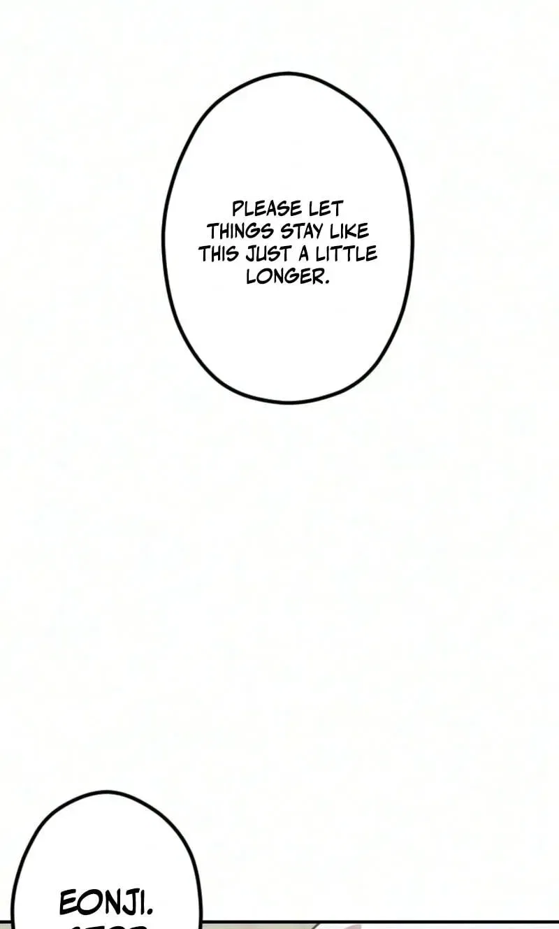 Goddess of Fortune Chapter 23 – Page 53