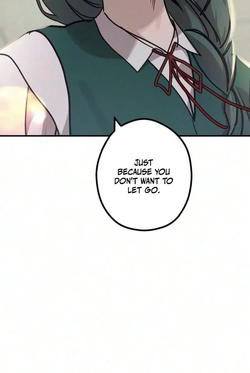 Goddess of Fortune Chapter 23 – Page 58