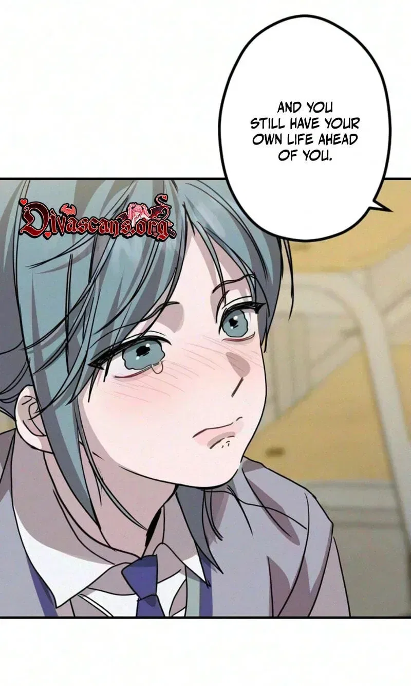 Goddess of Fortune Chapter 23 – Page 68