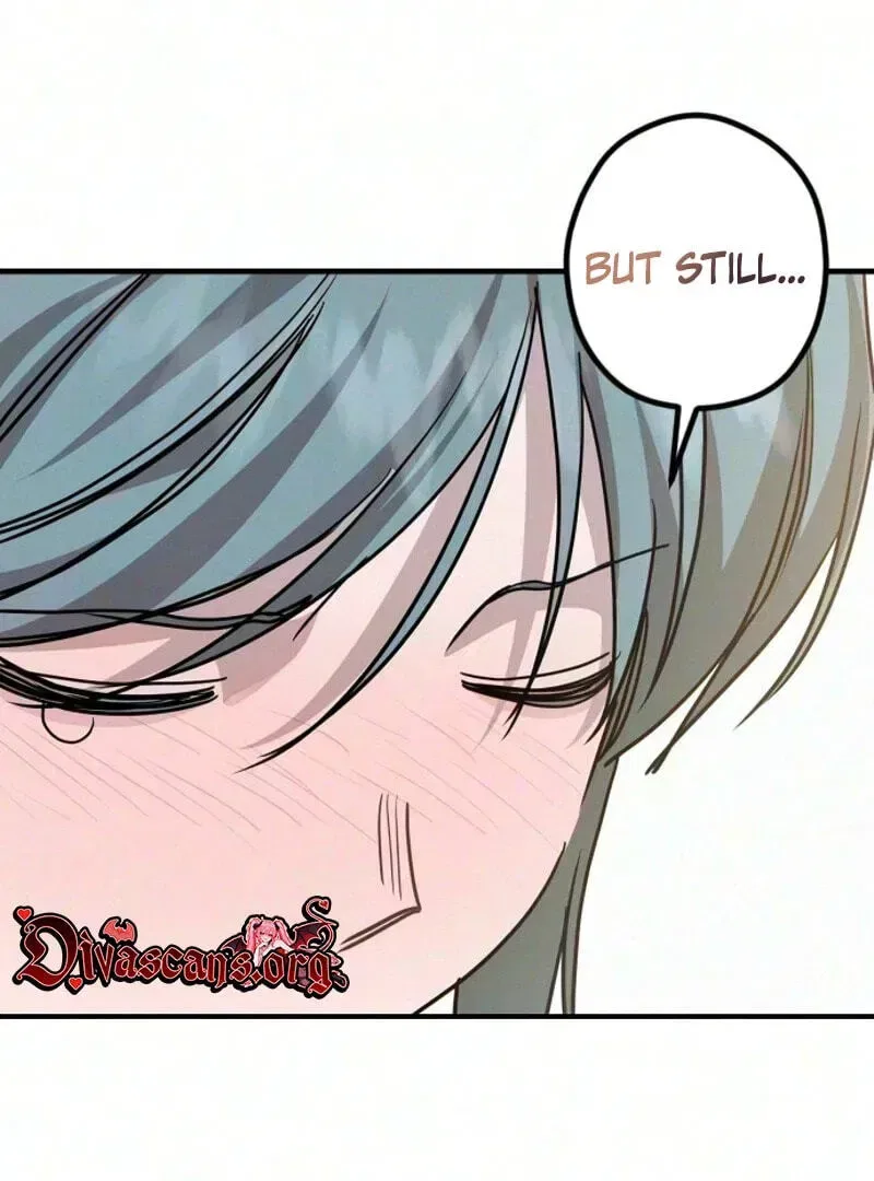 Goddess of Fortune Chapter 23 – Page 71