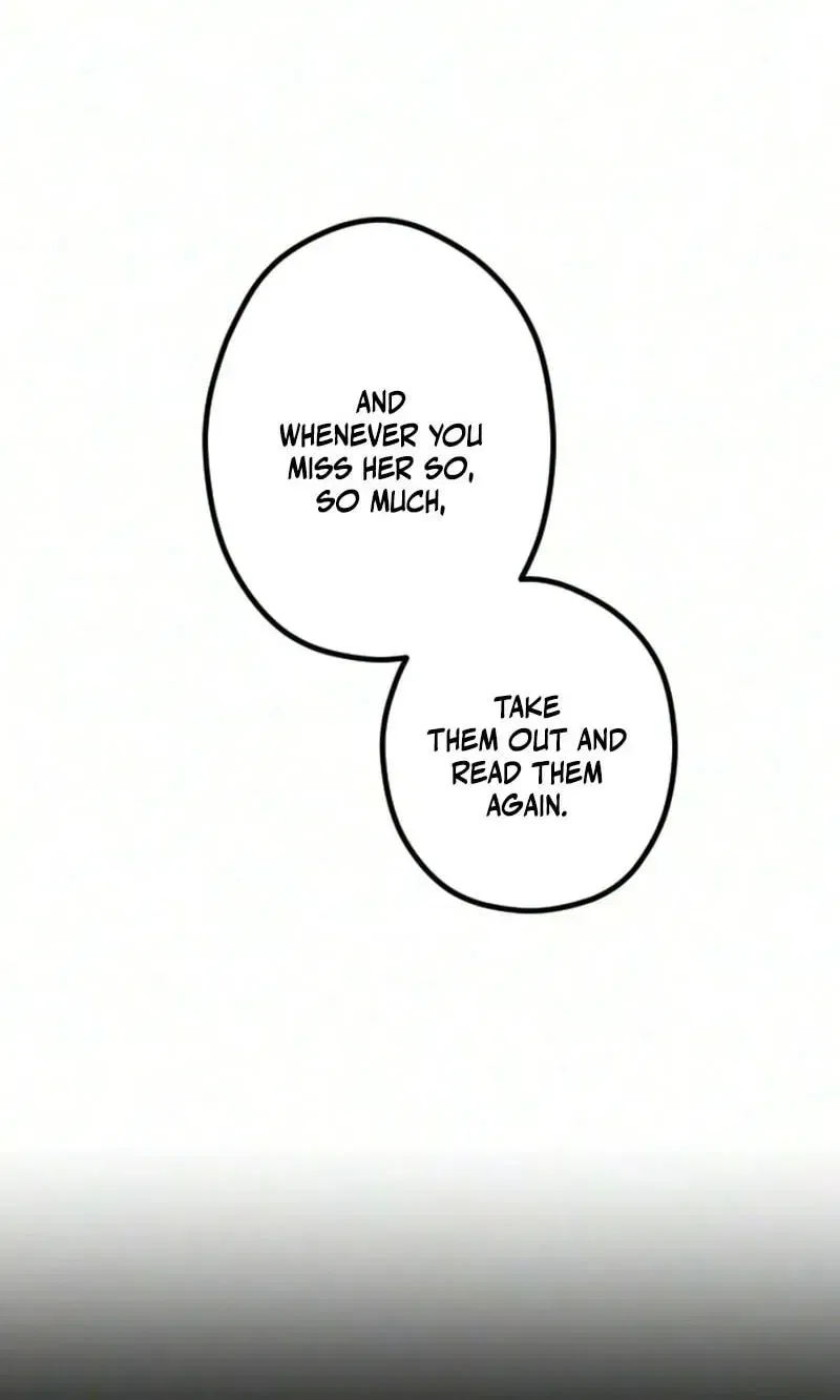 Goddess of Fortune Chapter 23 – Page 76