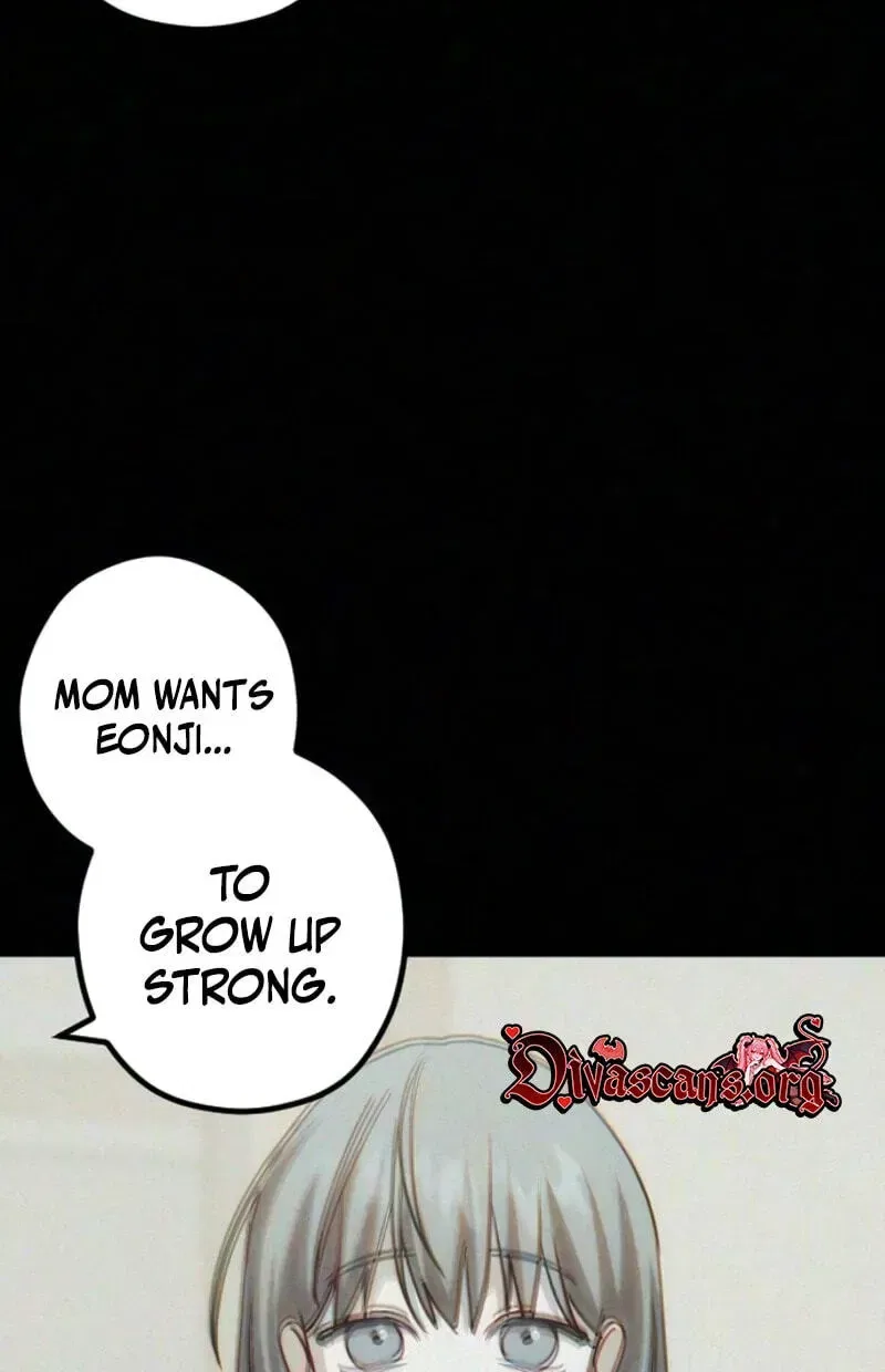 Goddess of Fortune Chapter 23 – Page 78