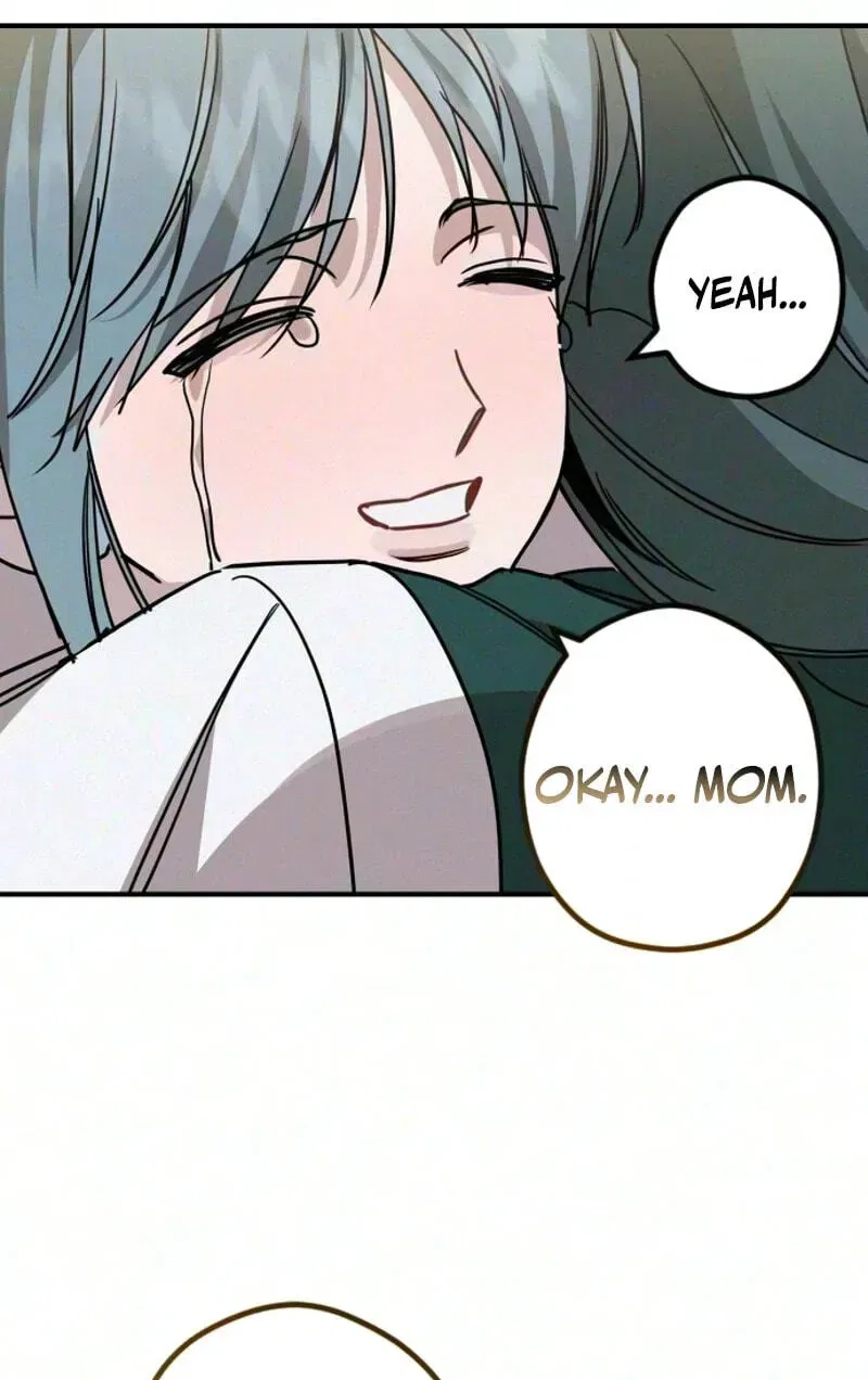 Goddess of Fortune Chapter 23 – Page 83