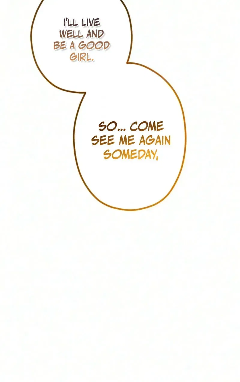 Goddess of Fortune Chapter 23 – Page 84