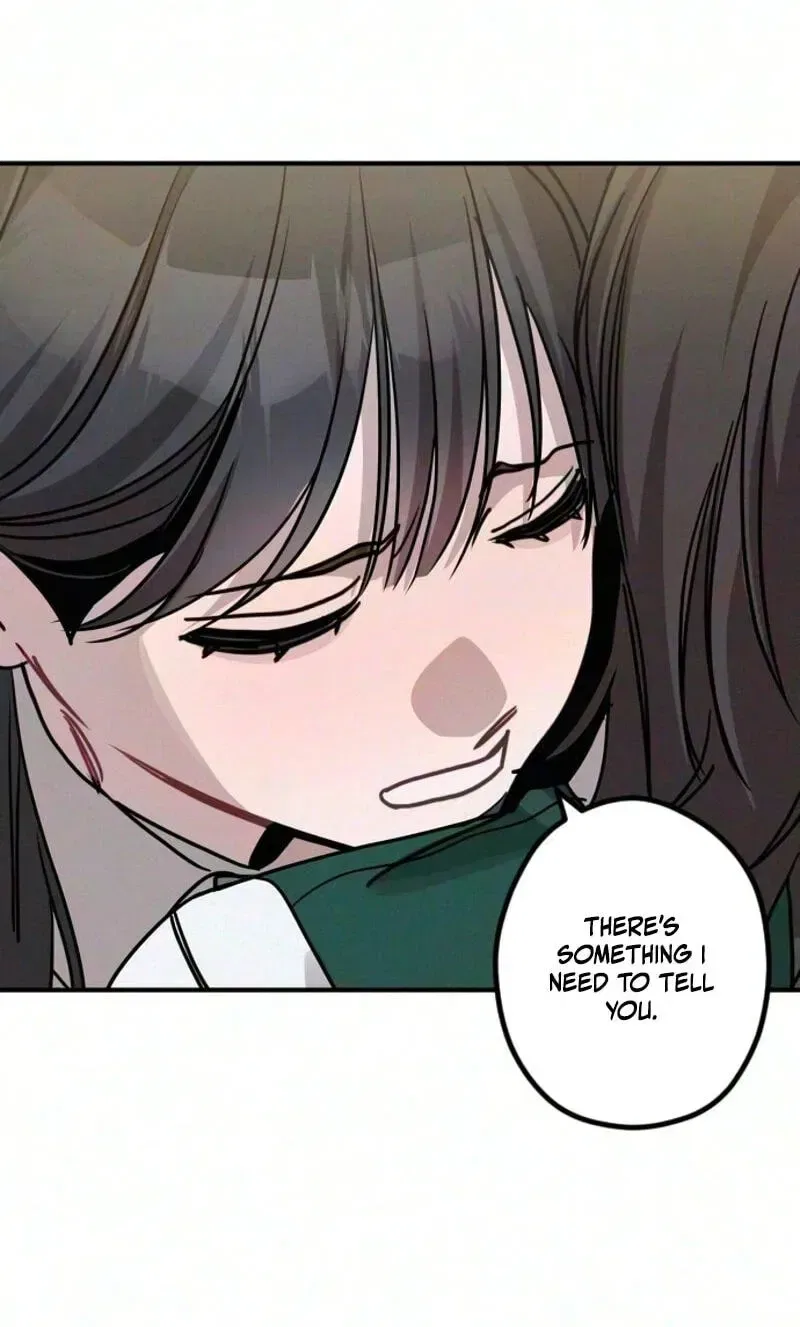 Goddess of Fortune Chapter 23 – Page 91