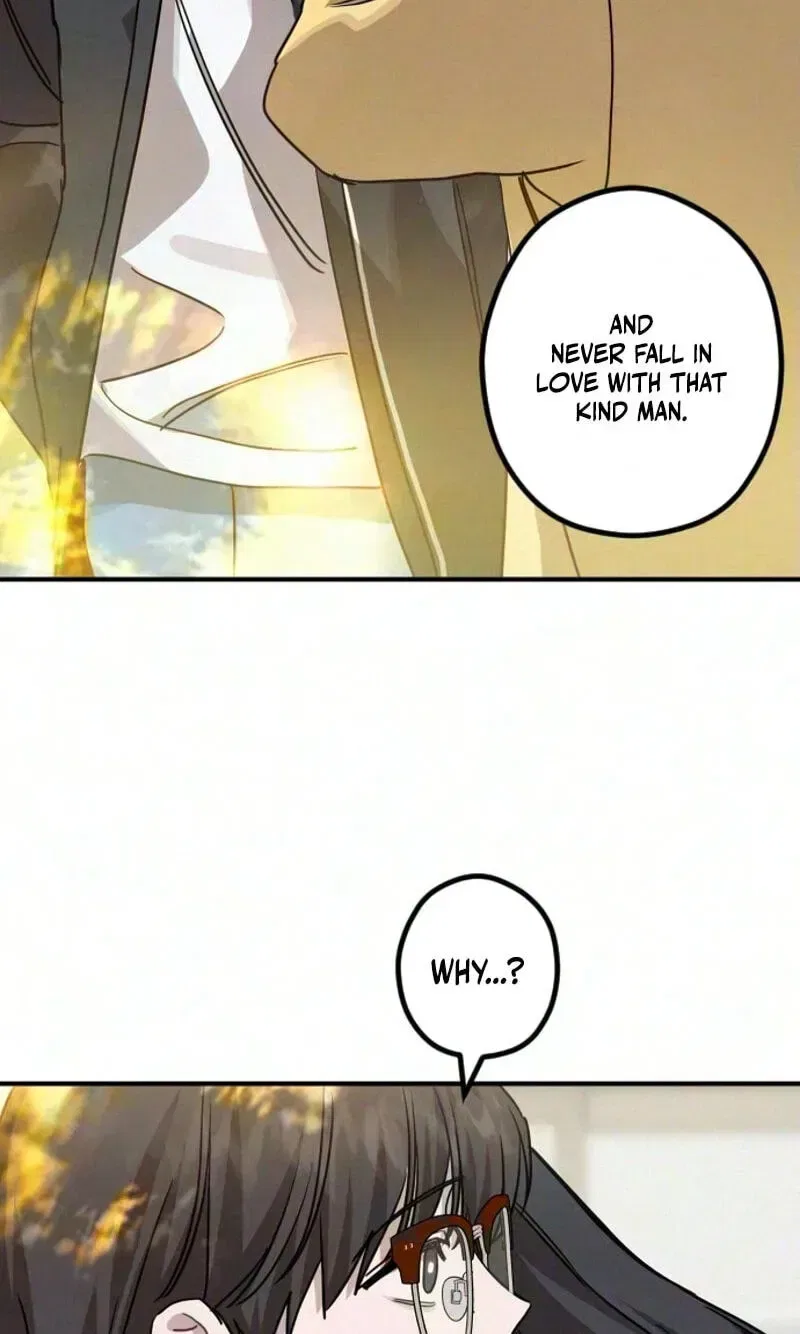 Goddess of Fortune Chapter 23 – Page 93