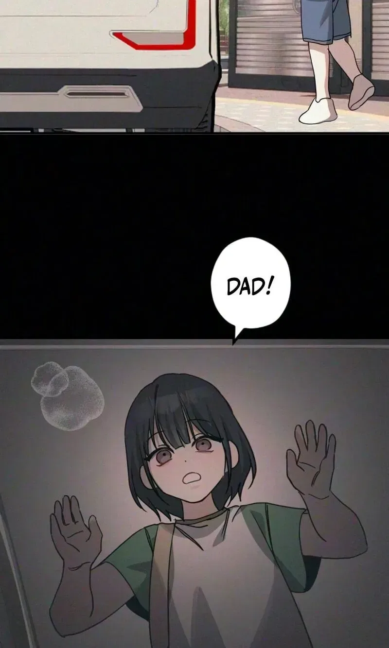 Goddess of Fortune Chapter 23 – Page 96