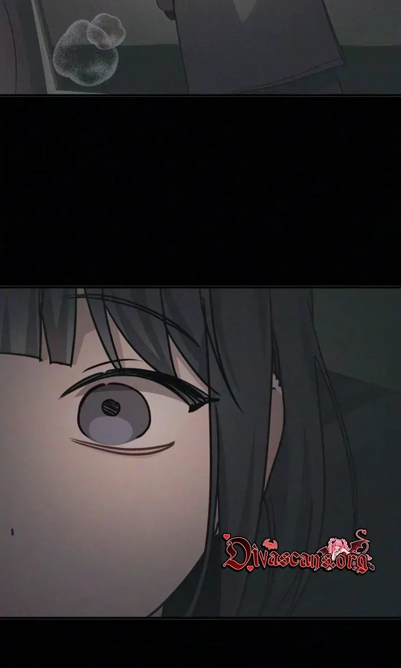 Goddess of Fortune Chapter 23 – Page 97
