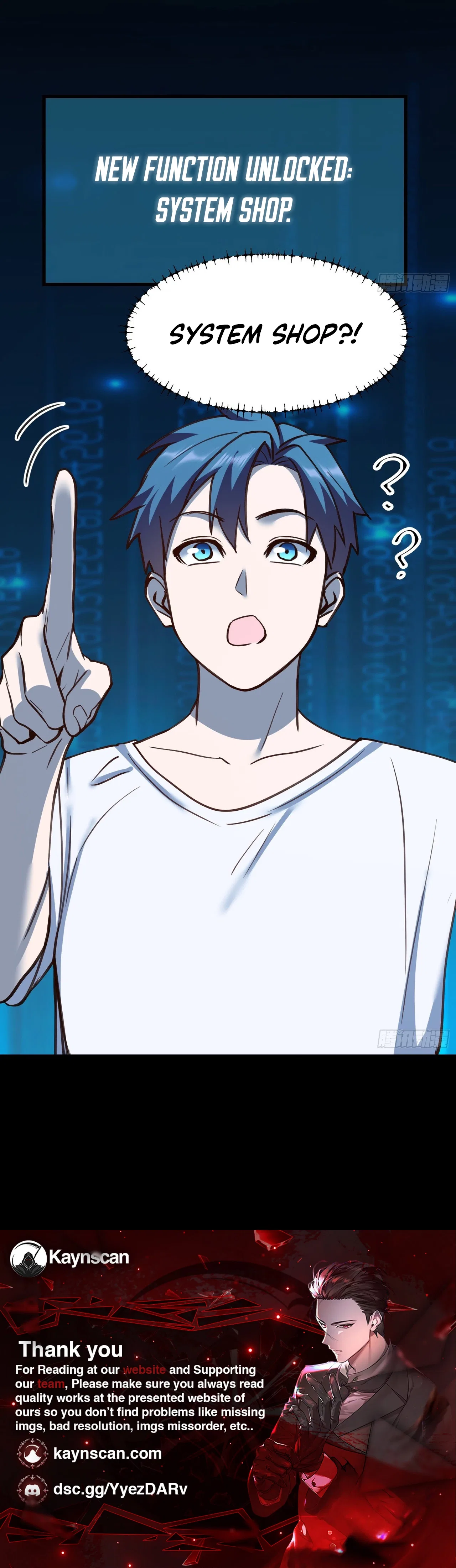 I Regressed to Level Up Instead of Being a Simp Chapter 276 – Page 10