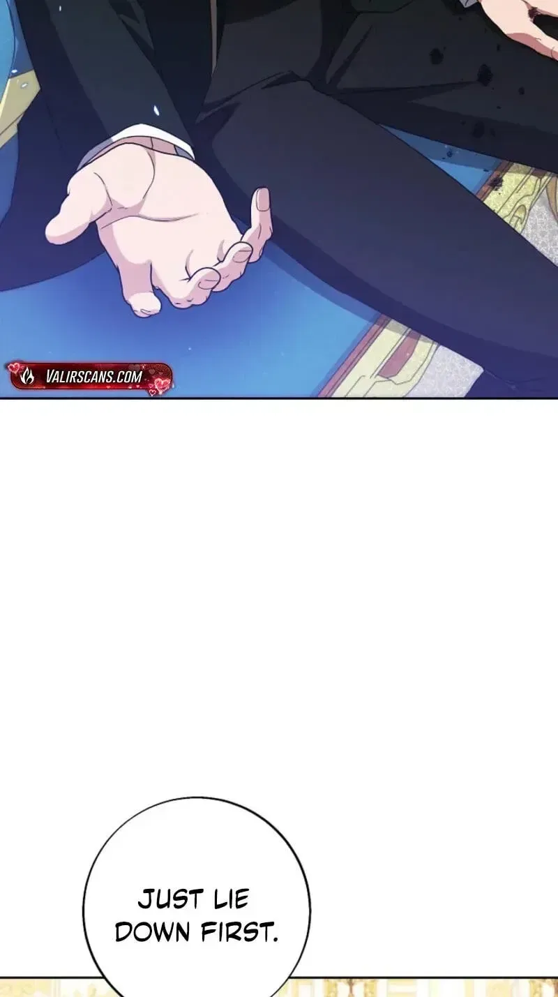 I Opened an Illegal Veterinary Clinic in Another World Chapter 45 – Page 4