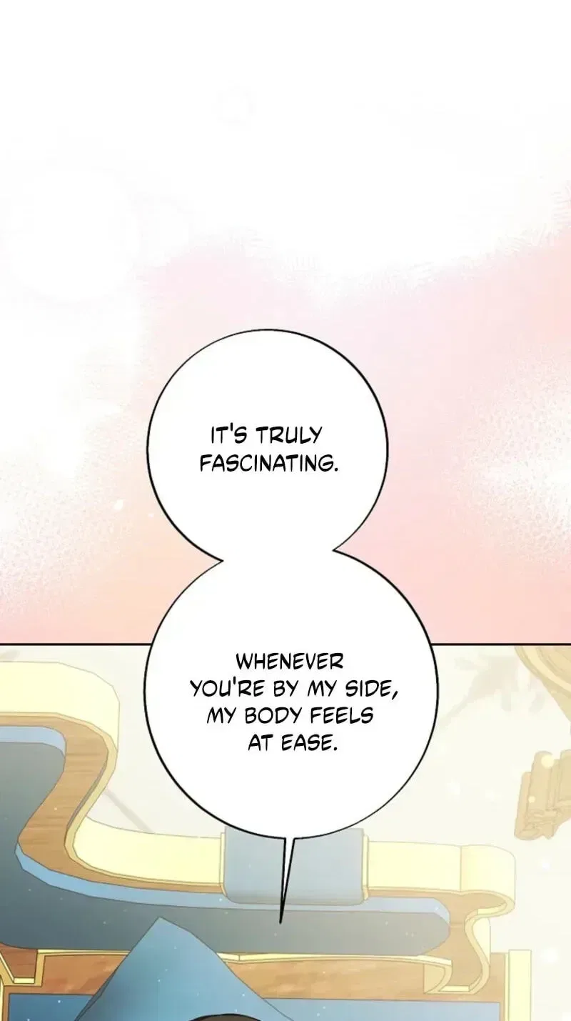 I Opened an Illegal Veterinary Clinic in Another World Chapter 45 – Page 6
