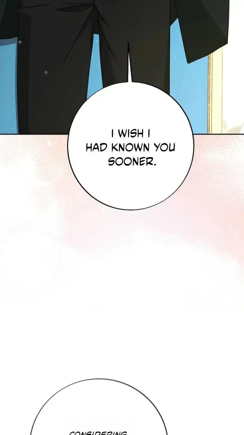I Opened an Illegal Veterinary Clinic in Another World Chapter 45 – Page 8