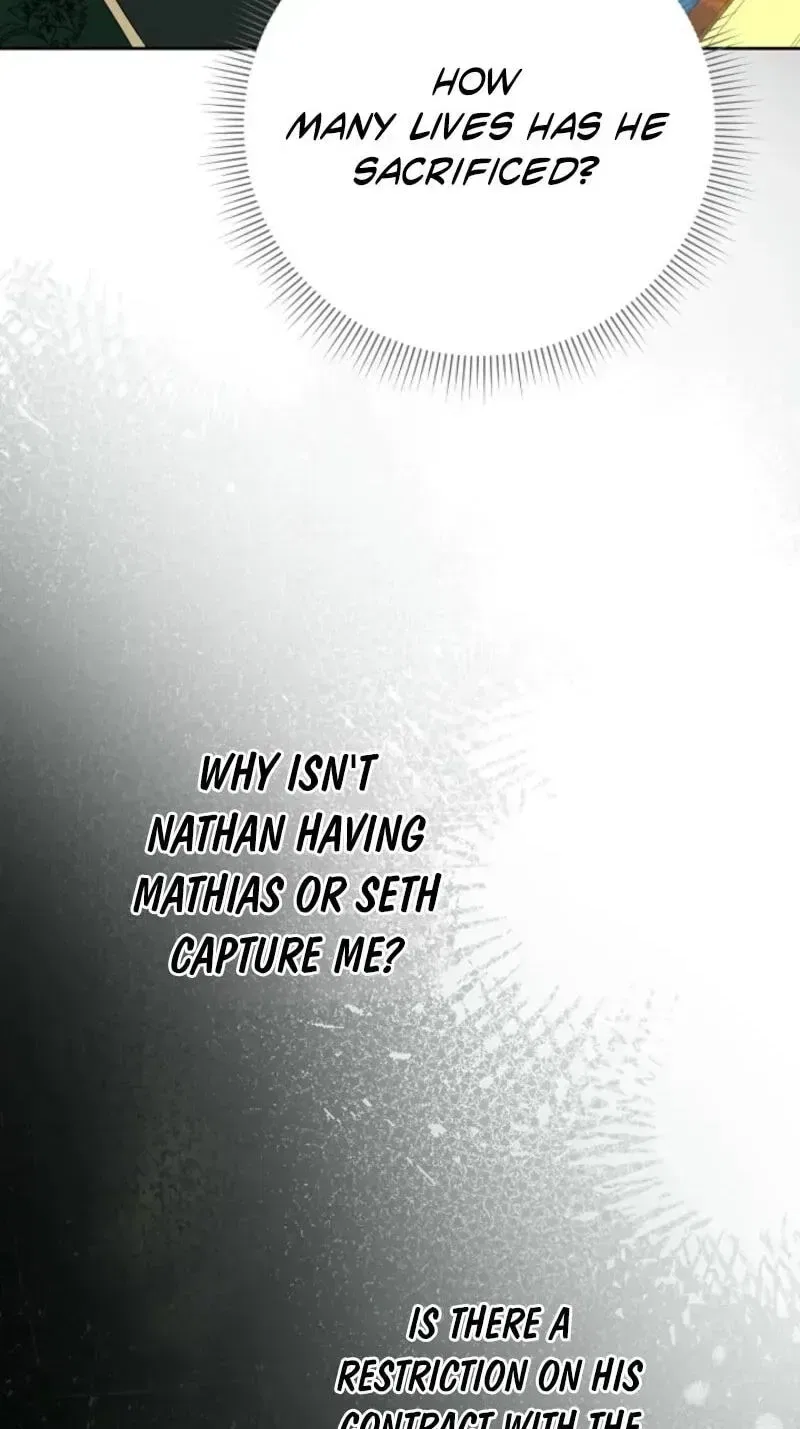 I Opened an Illegal Veterinary Clinic in Another World Chapter 45 – Page 11