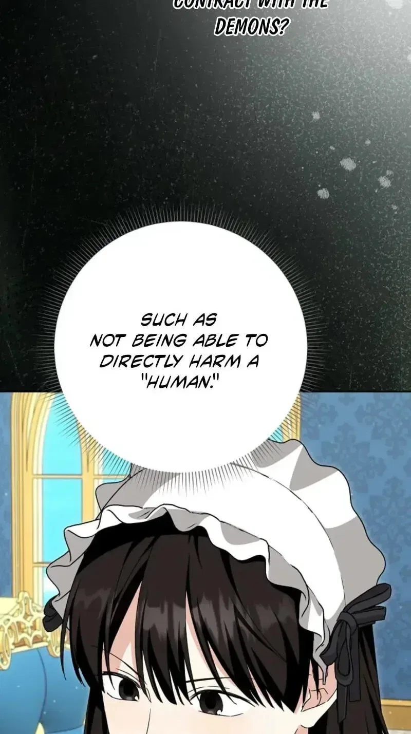 I Opened an Illegal Veterinary Clinic in Another World Chapter 45 – Page 12