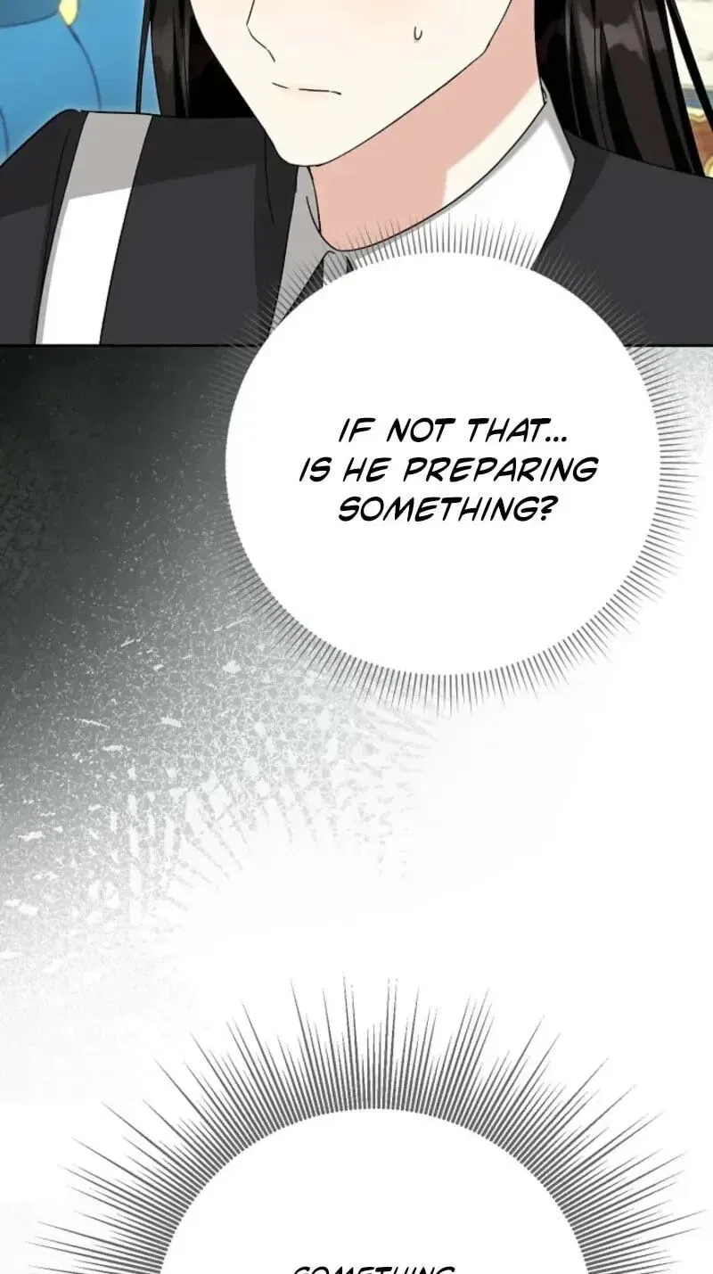 I Opened an Illegal Veterinary Clinic in Another World Chapter 45 – Page 13