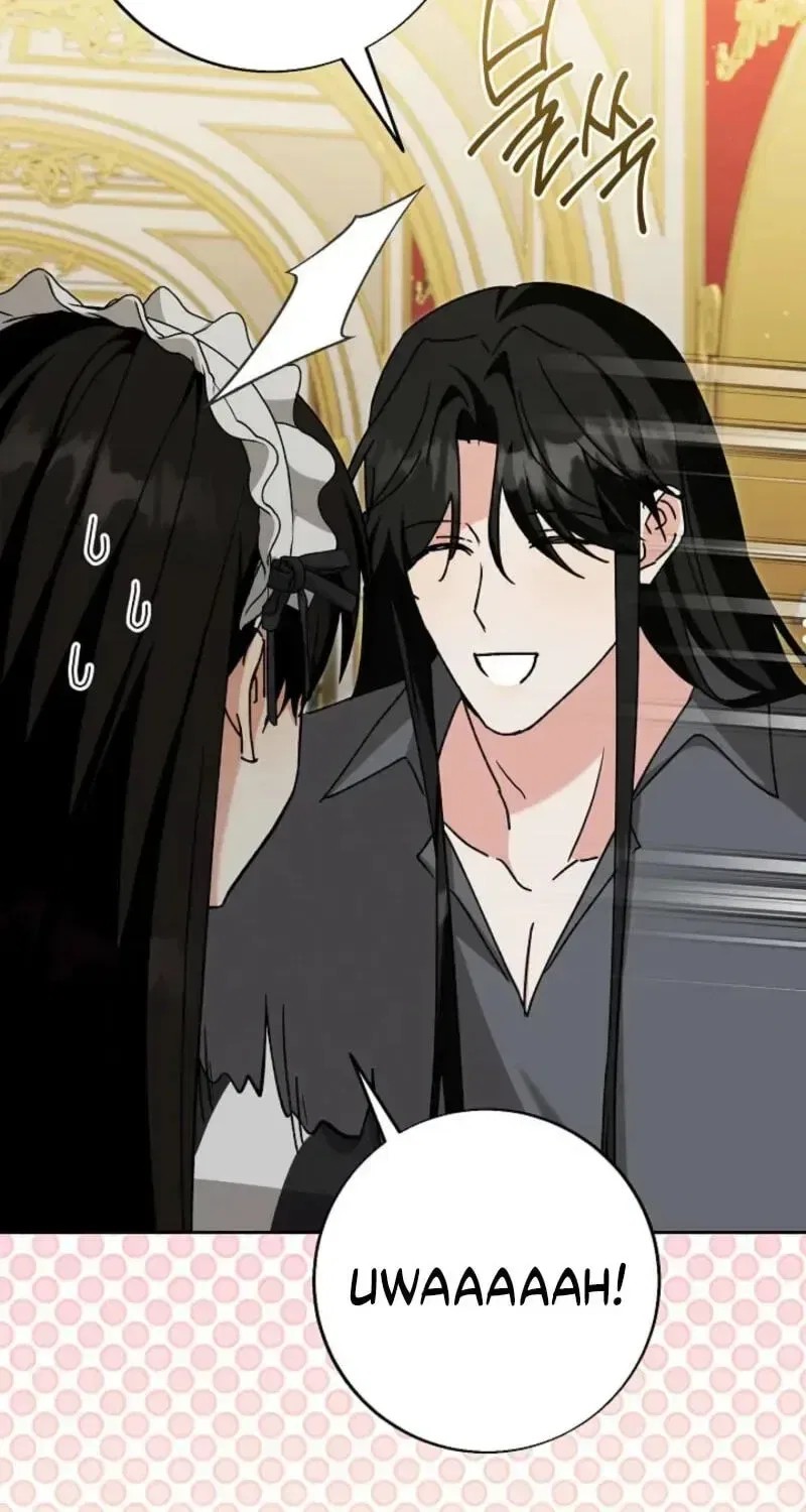 I Opened an Illegal Veterinary Clinic in Another World Chapter 45 – Page 19
