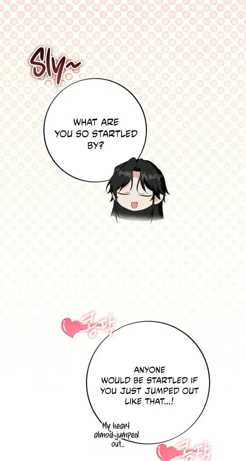 I Opened an Illegal Veterinary Clinic in Another World Chapter 45 – Page 21