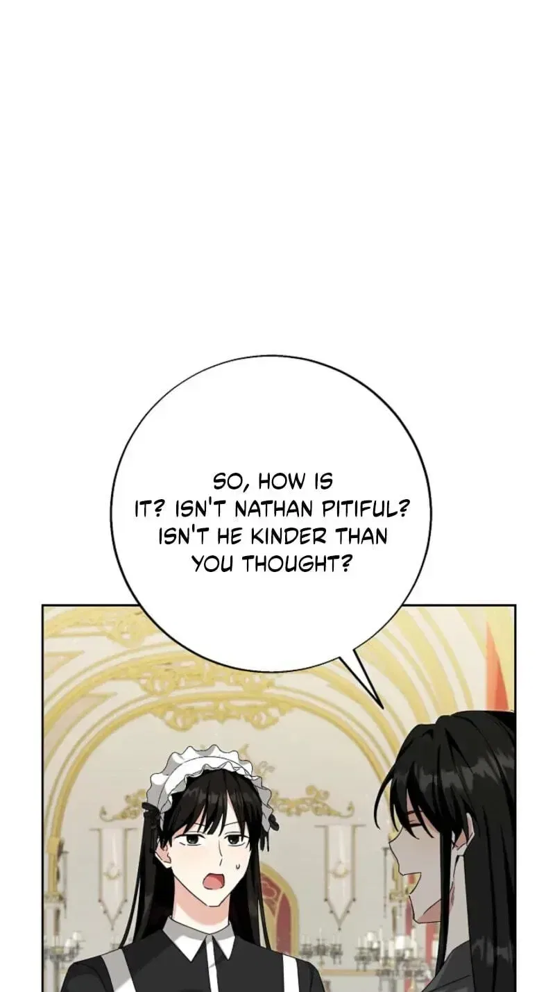 I Opened an Illegal Veterinary Clinic in Another World Chapter 45 – Page 23