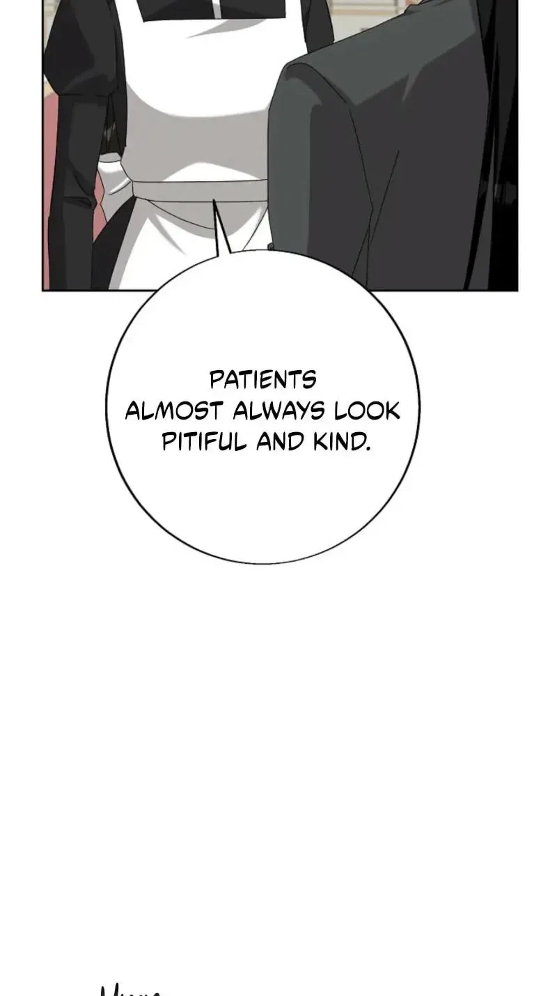 I Opened an Illegal Veterinary Clinic in Another World Chapter 45 – Page 24