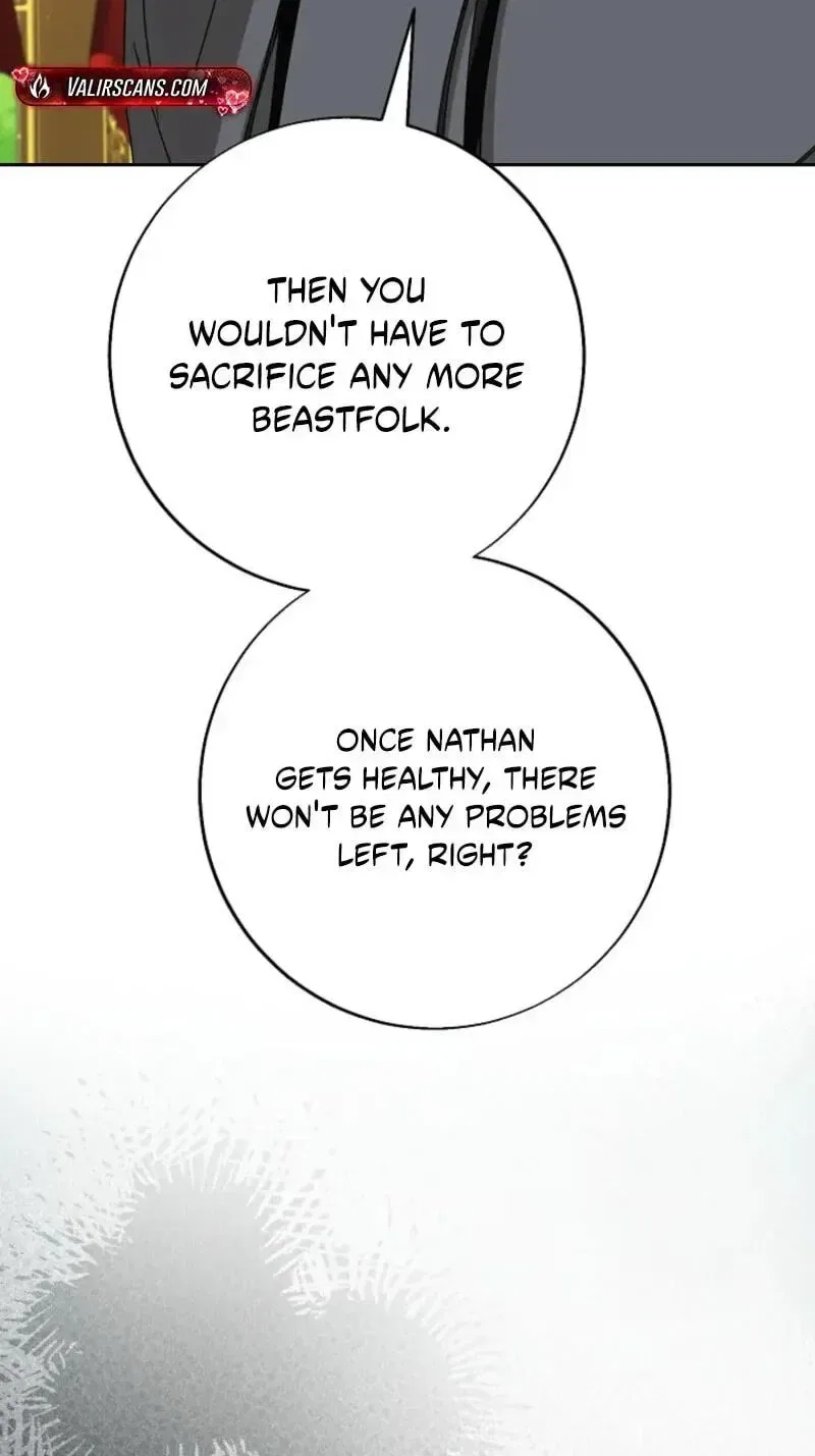 I Opened an Illegal Veterinary Clinic in Another World Chapter 45 – Page 26
