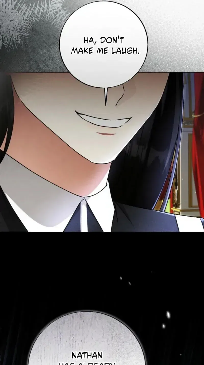 I Opened an Illegal Veterinary Clinic in Another World Chapter 45 – Page 27