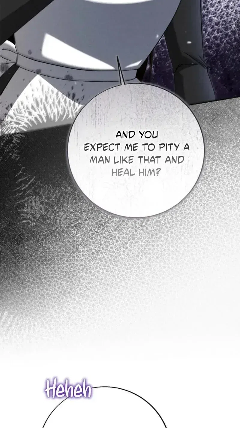 I Opened an Illegal Veterinary Clinic in Another World Chapter 45 – Page 29