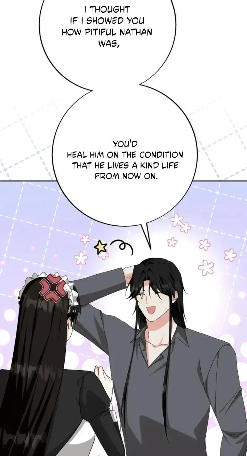I Opened an Illegal Veterinary Clinic in Another World Chapter 45 – Page 30