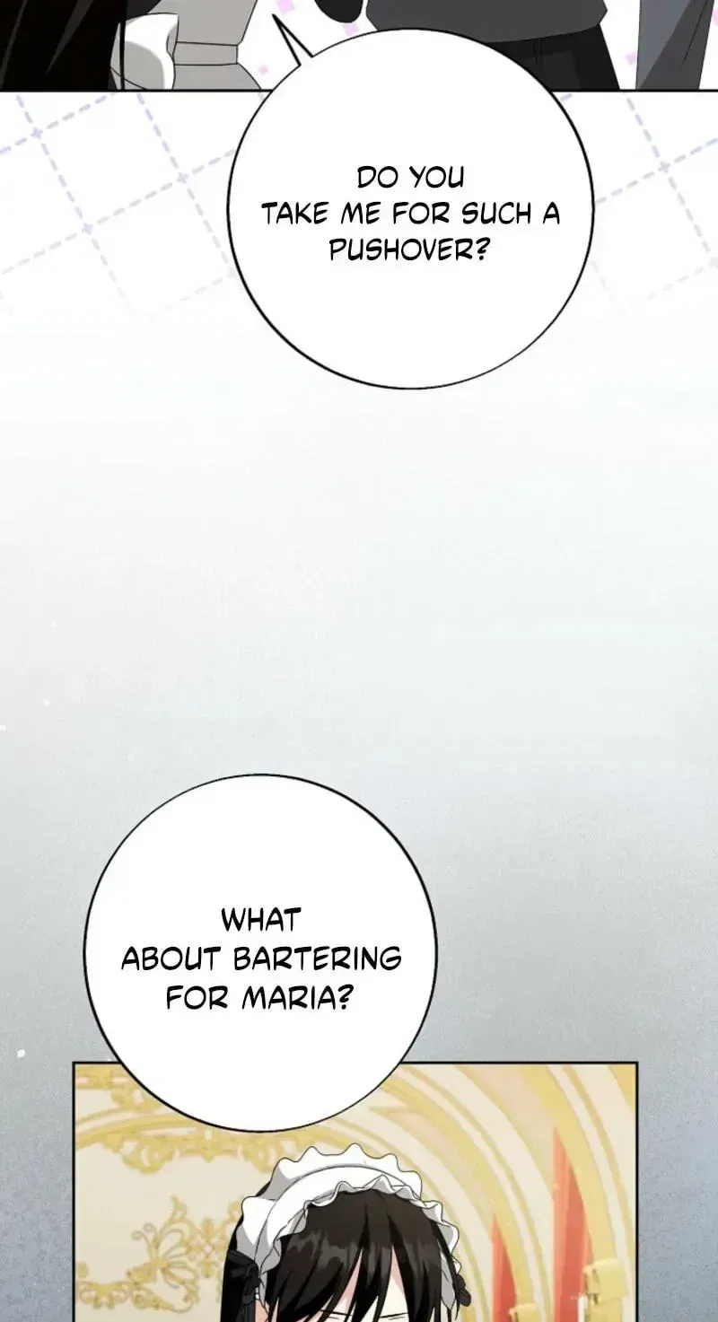 I Opened an Illegal Veterinary Clinic in Another World Chapter 45 – Page 31