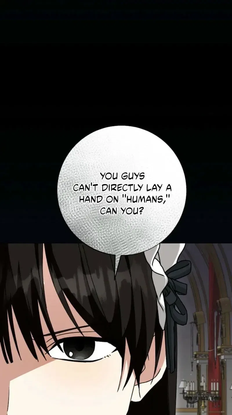 I Opened an Illegal Veterinary Clinic in Another World Chapter 45 – Page 33