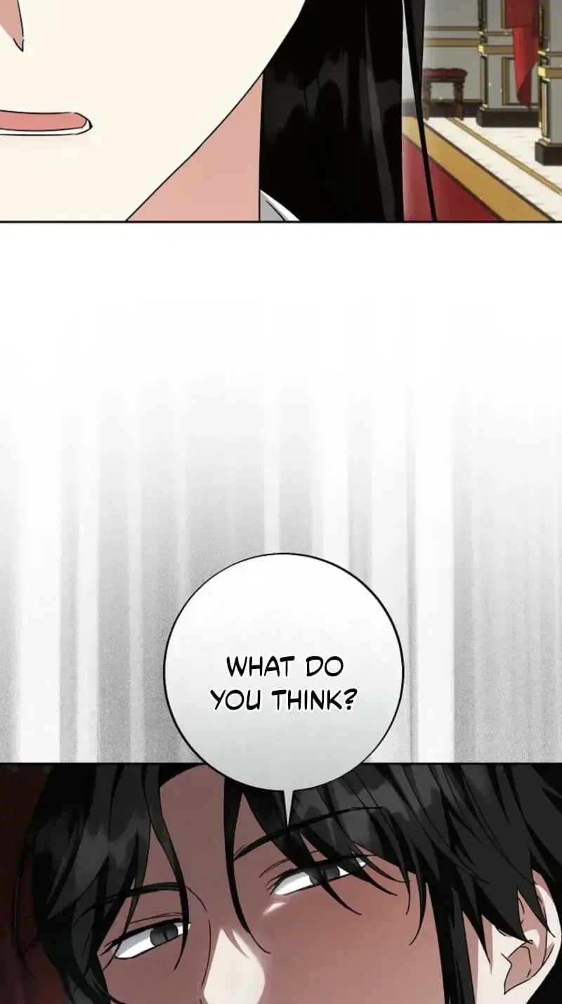 I Opened an Illegal Veterinary Clinic in Another World Chapter 45 – Page 34