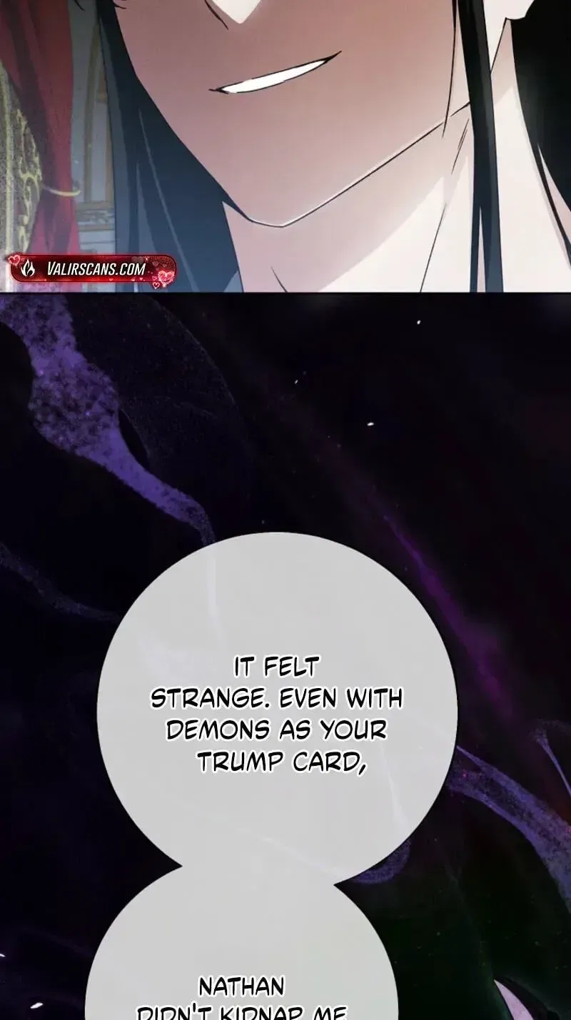 I Opened an Illegal Veterinary Clinic in Another World Chapter 45 – Page 35