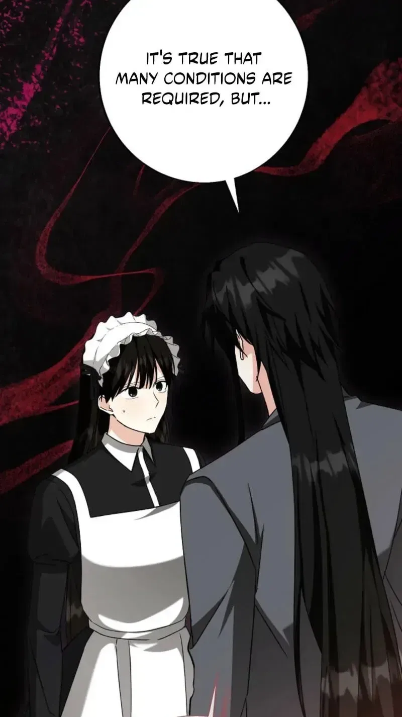 I Opened an Illegal Veterinary Clinic in Another World Chapter 45 – Page 39