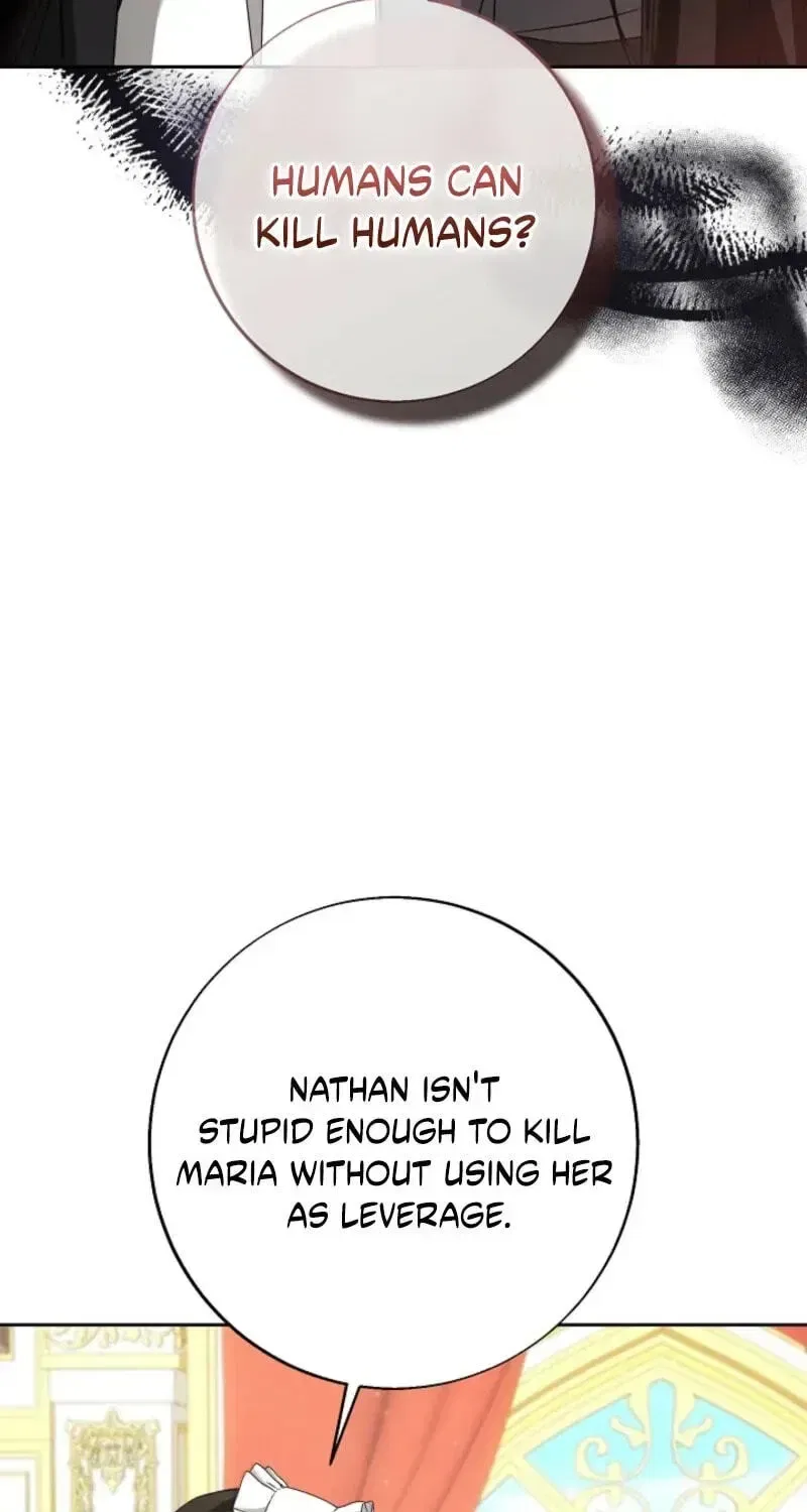 I Opened an Illegal Veterinary Clinic in Another World Chapter 45 – Page 40
