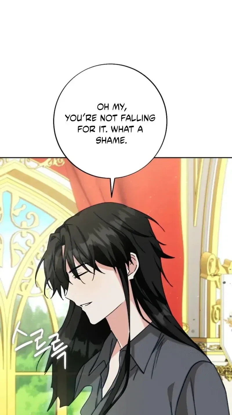 I Opened an Illegal Veterinary Clinic in Another World Chapter 45 – Page 42