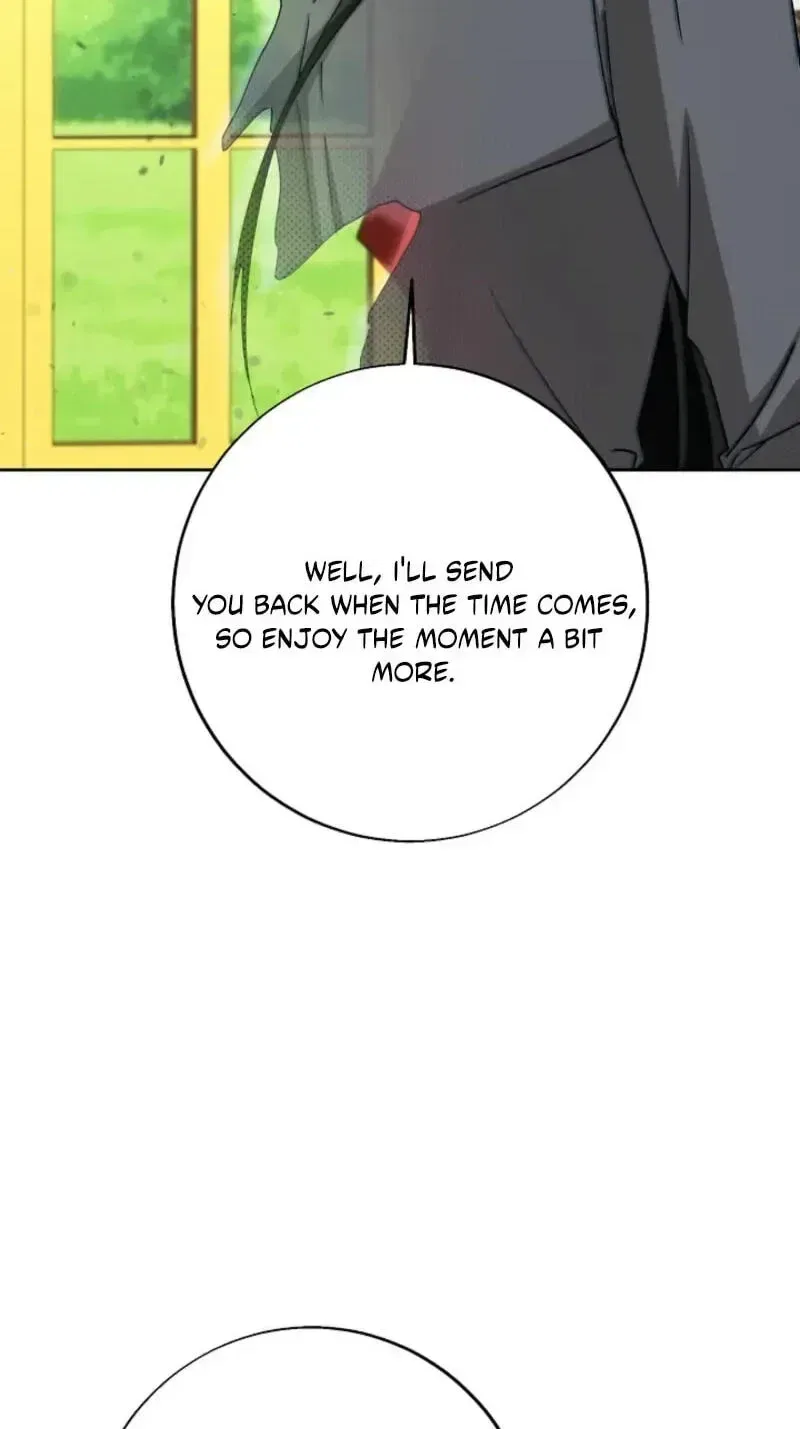 I Opened an Illegal Veterinary Clinic in Another World Chapter 45 – Page 43