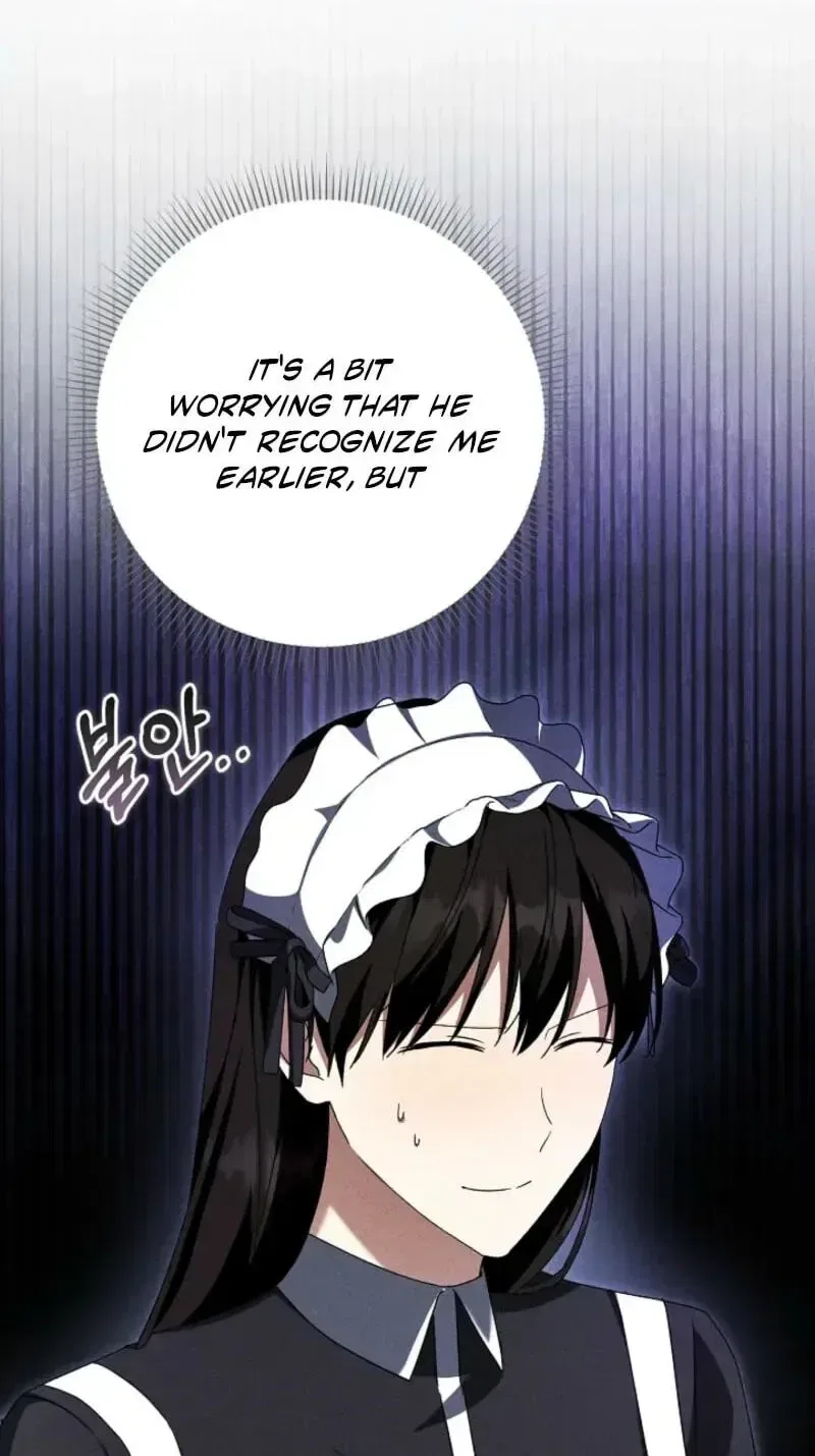 I Opened an Illegal Veterinary Clinic in Another World Chapter 45 – Page 46