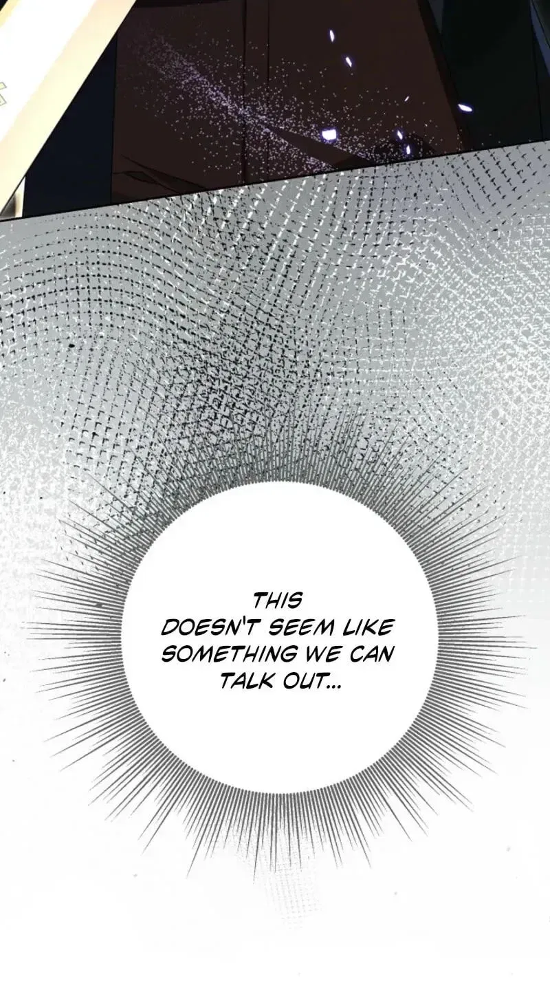 I Opened an Illegal Veterinary Clinic in Another World Chapter 45 – Page 52