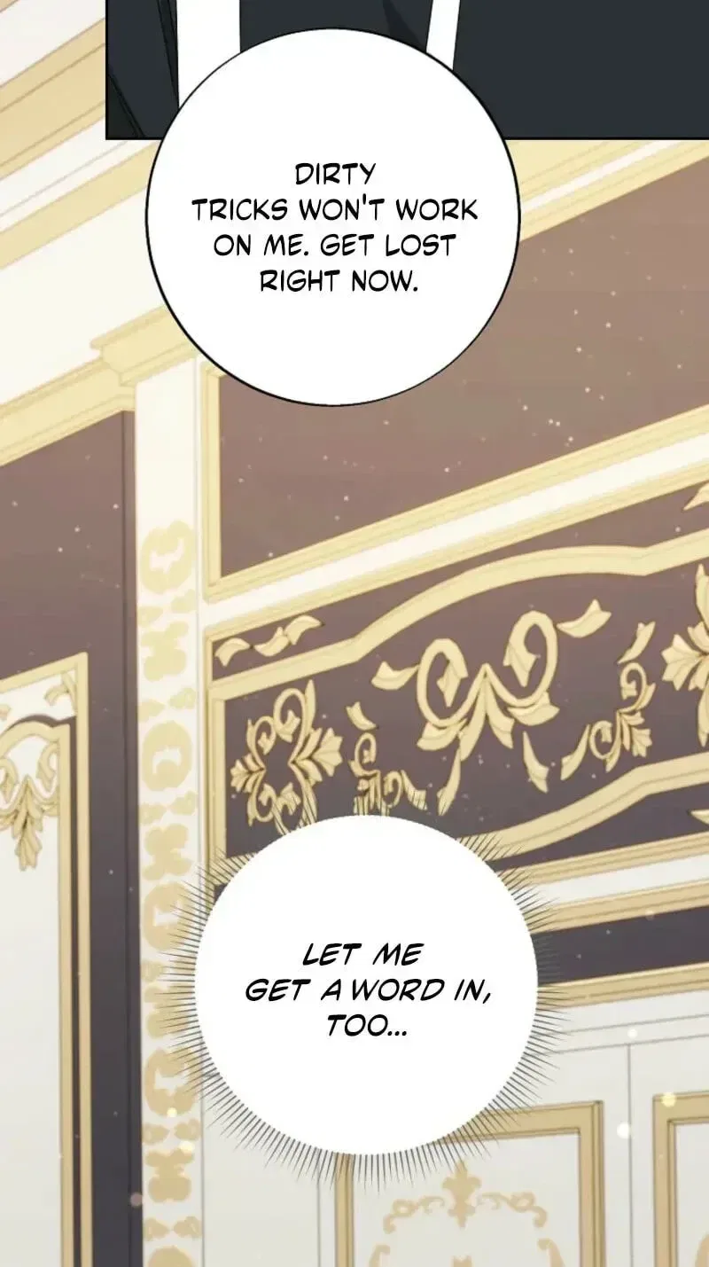 I Opened an Illegal Veterinary Clinic in Another World Chapter 45 – Page 55