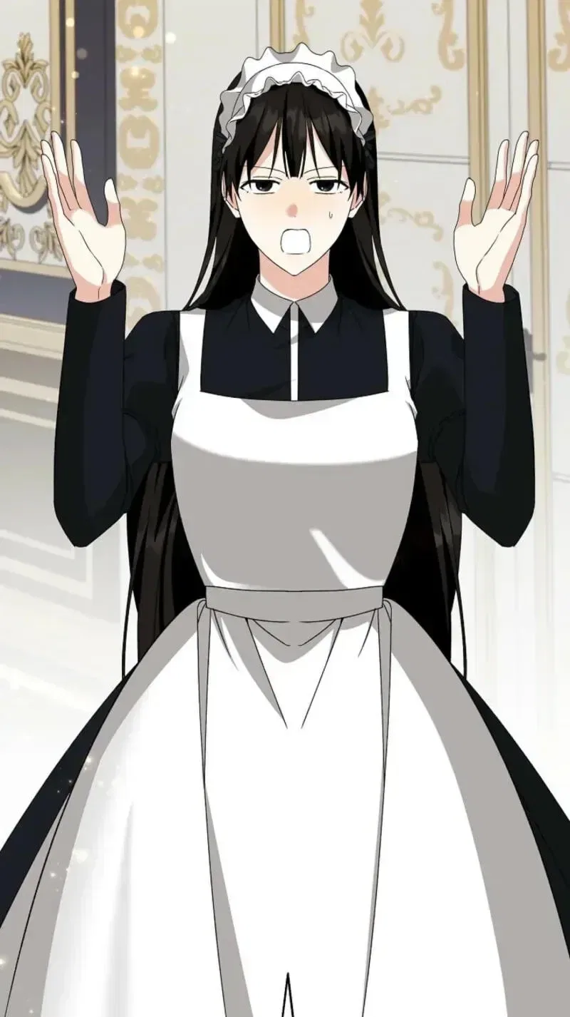 I Opened an Illegal Veterinary Clinic in Another World Chapter 45 – Page 56