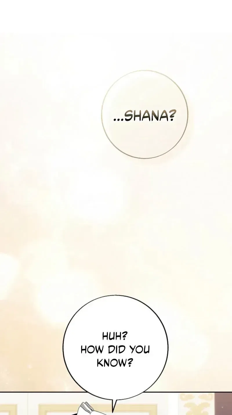 I Opened an Illegal Veterinary Clinic in Another World Chapter 45 – Page 59